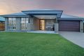 Property photo of 23 Billabong Parade Chisholm NSW 2322