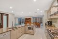 Property photo of 23 Billabong Parade Chisholm NSW 2322