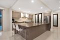 Property photo of 23 Billabong Parade Chisholm NSW 2322