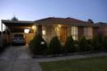 Property photo of 3 Leonie Court Narre Warren VIC 3805