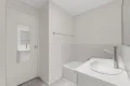 Property photo of 1/16 Henry Street Traralgon VIC 3844