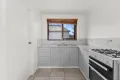 Property photo of 1/16 Henry Street Traralgon VIC 3844