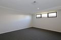 Property photo of 25 Townsend Road North Richmond NSW 2754
