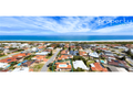 Property photo of 2 Laguna Rise Mullaloo WA 6027