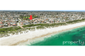 Property photo of 2 Laguna Rise Mullaloo WA 6027