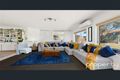 Property photo of 2 Laguna Rise Mullaloo WA 6027