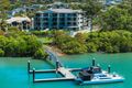 Property photo of 402/10 Wyndham Avenue Boyne Island QLD 4680