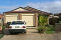 Property photo of 1/16 Mollys Place Currumbin Waters QLD 4223