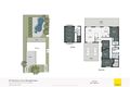 Property photo of 59 Rainbow Drive Mudgeeraba QLD 4213
