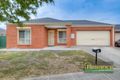 Property photo of 39 Jade Crescent Wyndham Vale VIC 3024