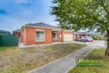 Property photo of 39 Jade Crescent Wyndham Vale VIC 3024