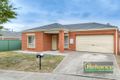 Property photo of 39 Jade Crescent Wyndham Vale VIC 3024