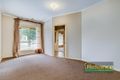 Property photo of 39 Jade Crescent Wyndham Vale VIC 3024