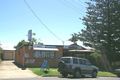 Property photo of 7A Ocean Street Scotts Head NSW 2447