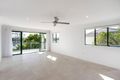 Property photo of 6/159 Bradman Avenue Maroochydore QLD 4558