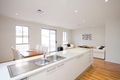 Property photo of 3 Danby Avenue Windsor Gardens SA 5087