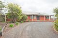 Property photo of 56 Griffith Street Maddingley VIC 3340