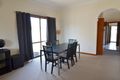Property photo of 7 Nash Street Croydon Park SA 5008