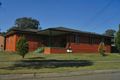 Property photo of 21 Meehan Avenue Hammondville NSW 2170
