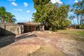 Property photo of 30 Lochee Way Bull Creek WA 6149