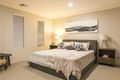 Property photo of 3 Protea Avenue Moresby WA 6530