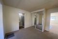Property photo of 106 Endeavour Street Red Hill ACT 2603