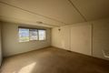 Property photo of 106 Endeavour Street Red Hill ACT 2603