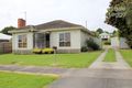 Property photo of 38 Abeckett Street Leongatha VIC 3953