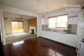 Property photo of 38 Abeckett Street Leongatha VIC 3953