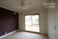 Property photo of 38 Abeckett Street Leongatha VIC 3953