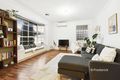 Property photo of 2/59 Perrett Avenue St Albans VIC 3021