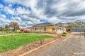 Property photo of 27 Moculta Road Angaston SA 5353