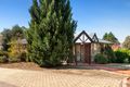 Property photo of 8 Ovata Close Yallambie VIC 3085