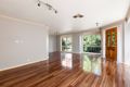 Property photo of 8 Ovata Close Yallambie VIC 3085