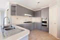 Property photo of 8 Ovata Close Yallambie VIC 3085