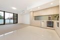Property photo of 501/5 Vermont Crescent Riverwood NSW 2210