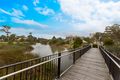 Property photo of 501/5 Vermont Crescent Riverwood NSW 2210