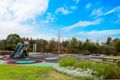 Property photo of 330/5 Vermont Crescent Riverwood NSW 2210