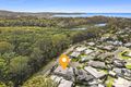 Property photo of 1 Oliver Cove Broulee NSW 2537
