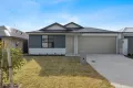 Property photo of 15 Indwarra Street Baldivis WA 6171