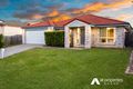 Property photo of 9 Delaforce Street Regents Park QLD 4118