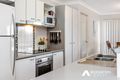 Property photo of 9 Delaforce Street Regents Park QLD 4118