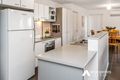 Property photo of 9 Delaforce Street Regents Park QLD 4118