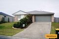 Property photo of 25 Riverbend Crescent Morayfield QLD 4506