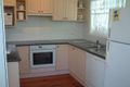 Property photo of 5 Lalor Crescent Engadine NSW 2233
