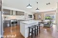 Property photo of 7 Cygnet Court Lara VIC 3212