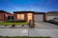 Property photo of 38 Falabela Road Clyde North VIC 3978