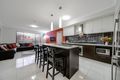 Property photo of 38 Falabela Road Clyde North VIC 3978