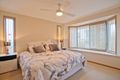 Property photo of 56 Griffith Street Maddingley VIC 3340