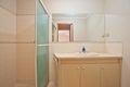 Property photo of 56 Griffith Street Maddingley VIC 3340